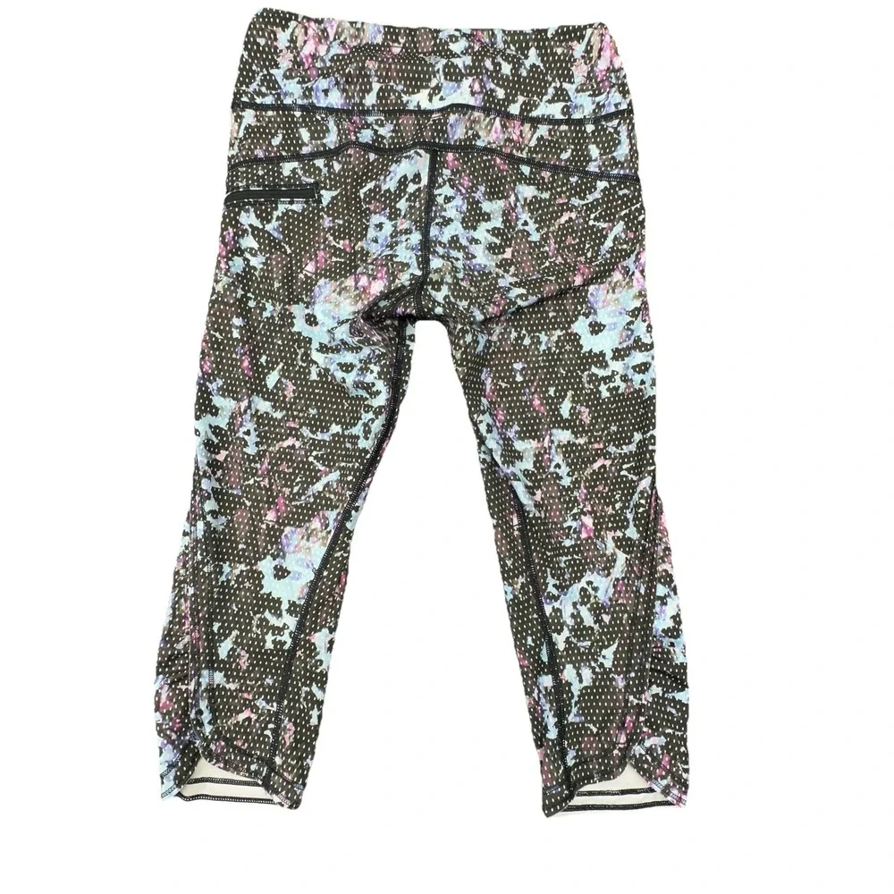 lululemon athletica no size